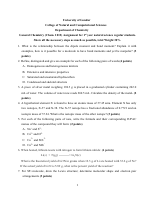 general chemistry assignment.pdf